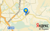 Детский сад №358. &laquo;Дубравушка&raquo;                             Россия ,                                                                            Казань
                            ,                        