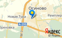 Детский сад №133                             Россия ,                                                                            Казань
                            ,                        