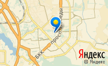 Детский сад №382. &laquo;Радуга&raquo;                             Россия ,                                                                            Казань
                            ,                        