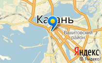 Детский сад №142 комбинированного вида                             Россия ,                                                                            Казань
                            ,                        