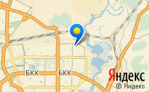 Детский сад №70. &laquo;Фантазеры&raquo;                             Россия ,                                                                            Казань
                            ,                        