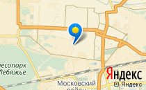 Детский сад №341. &laquo;Радуга&raquo;                             Россия ,                                                                            Казань
                            ,                        