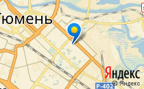 Областной Перинатальный центр                             Россия ,                                                                            Тюмень
                            ,                        