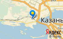 Детский сад №378. &laquo;Золотая рыбка&raquo;                             Россия ,                                                                            Казань
                            ,                        