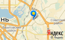 Детский сад №253. &laquo;Ромашка&raquo;                             Россия ,                                                                            Казань
                            ,                        