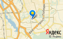 Детский сад №369. &laquo;Алтынчач&raquo;                             Россия ,                                                                            Казань
                            ,                        