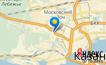 Детский сад №288. &laquo;Ласточка&raquo;                             Россия ,                                                                            Казань
                            ,                        