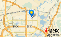 Детский сад №86. &laquo;Красная шапочка&raquo;                             Россия ,                                                                            Казань
                            ,                        