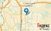 Детский сад №60. &laquo;Тамчы&raquo;                             Россия ,                                                                            Казань
                            ,                        