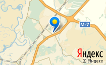 Детский сад №38. &laquo;Пчелка&raquo;                             Россия ,                                                                            Казань
                            ,                        