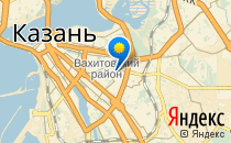 Детский сад №34. &laquo;Березка&raquo;                             Россия ,                                                                            Казань
                            ,                        