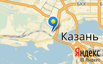 Детский сад №91. &laquo;Улыбка&raquo;                             Россия ,                                                                            Казань
                            ,                        