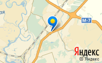 Детский сад №11. &laquo;Зайчик&raquo;                             Россия ,                                                                            Казань
                            ,                        