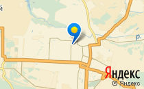 Детский сад №296 комбинированного вида                             Россия ,                                                                            Казань
                            ,                        