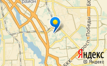 Детский сад №328 комбинированного вида                             Россия ,                                                                            Казань
                            ,                        