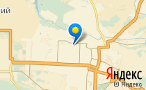 Детский сад №366 комбинированного вида с татарским языком воспитания и обучения                             Россия ,                                                                            Казань
                            ,                        