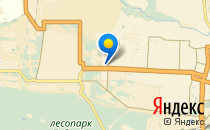 Детский сад №403 комбинированного вида с татарским языком воспитания и обучения                             Россия ,                                                                            Казань
                            ,                        