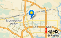 Детский сад №122. &laquo;Веселинка&raquo;                             Россия ,                                                                            Казань
                            ,                        