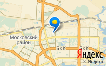 Детский сад №292. &laquo;Ромашка&raquo;                             Россия ,                                                                            Казань
                            ,                        