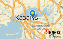 Детский сад №49. &laquo;Золотой петушок&raquo;                             Россия ,                                                                            Казань
                            ,                        
