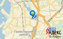 Детский сад №35 комбинированного вида                             Россия ,                                                                            Казань
                            ,                        