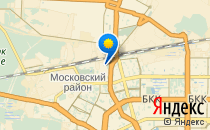 Детский сад №58. &laquo;Жемчужина&raquo;                             Россия ,                                                                            Казань
                            ,                        