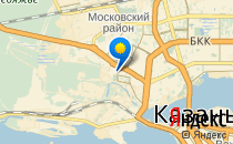 Детский сад №69. &laquo;Теремок&raquo;                             Россия ,                                                                            Казань
                            ,                        