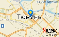 Роддом в Омутинке                             Россия ,                                                                            Тюмень
                            ,                        