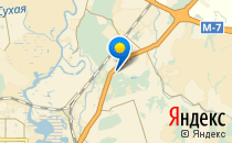 Детский сад №390 комбинированного вида                             Россия ,                                                                            Казань
                            ,                        