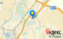 Детский сад №166 комбинированного вида с татарским языком воспитания и обучения                             Россия ,                                                                            Казань
                            ,                        