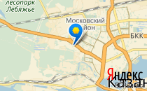 Детский сад №281. &laquo;Солнышко&raquo;                             Россия ,                                                                            Казань
                            ,                        