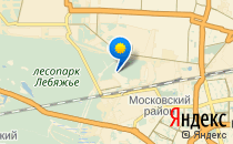 Детский сад №381. &laquo;Ласточка&raquo;                             Россия ,                                                                            Казань
                            ,                        