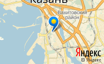 Детский сад №214. &laquo;Звездопад&raquo;                             Россия ,                                                                            Казань
                            ,                        