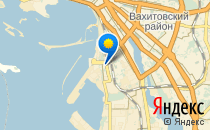 Детский сад №63. &laquo;Солнышко&raquo;                             Россия ,                                                                            Казань
                            ,                        