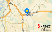 Детский сад №40. &laquo;Тургай&raquo;                             Россия ,                                                                            Казань
                            ,                        