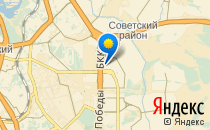 Детский сад №64. &laquo;Чишмэкэй&raquo;                             Россия ,                                                                            Казань
                            ,                        