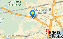 Детский сад №252. &laquo;Василек&raquo;                             Россия ,                                                                            Казань
                            ,                        