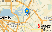 Детский сад №352. &laquo;Рябинушка&raquo;                             Россия ,                                                                            Казань
                            ,                        