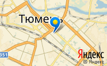 Роддом № 1, ММЛПУ                             Россия ,                                                                            Тюмень
                            ,                        