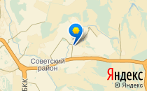 Детский сад №148                             Россия ,                                                                            Казань
                            ,                        