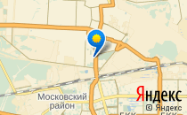 Детский сад №36. &laquo;Пчелка&raquo;                             Россия ,                                                                            Казань
                            ,                        