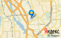 Детский сад №46. &laquo;Пушок&raquo;                             Россия ,                                                                            Казань
                            ,                        