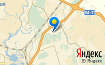 Детский сад №59. &laquo;Чебурашка&raquo;                             Россия ,                                                                            Казань
                            ,                        