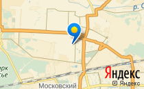 Детский сад №26. &laquo;Василиса&raquo;                             Россия ,                                                                            Казань
                            ,                        