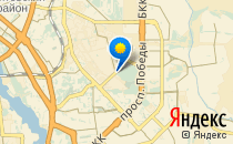 Детский сад №276. &laquo;Незабудка&raquo;                             Россия ,                                                                            Казань
                            ,                        