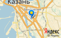 Детский сад №24. &laquo;Энджэкай&raquo;                             Россия ,                                                                            Казань
                            ,                        