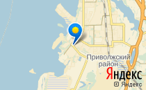 Детский сад №176                             Россия ,                                                                            Казань
                            ,                        