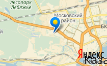 Детский сад №351. &laquo;Веселинка&raquo;                             Россия ,                                                                            Казань
                            ,                        