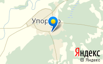 ГЛПУ ТО «Упоровская ЦРБ», родильное отделение                             Россия ,                                                                            Упорово
                            ,                        