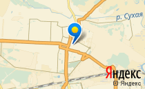 Детский сад №9. &laquo;Олимпионик&raquo;                             Россия ,                                                                            Казань
                            ,                        